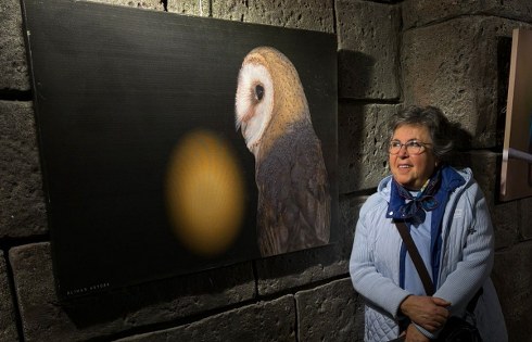 Kızılırmak Deltası için TBMM hedefi 