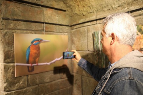 Kızılırmak Deltası için TBMM hedefi 