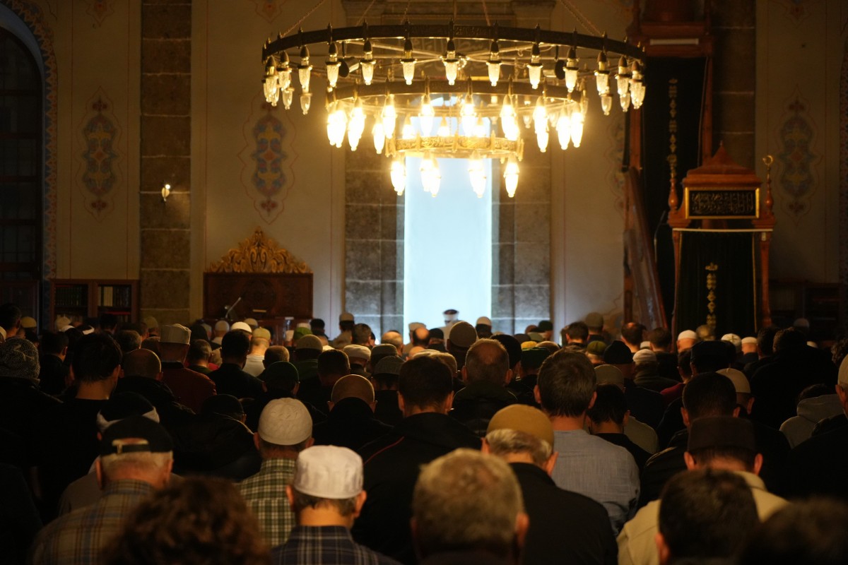 A W645150 06 1200X800