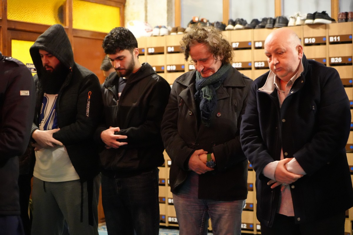 A W645150 07 1200X800