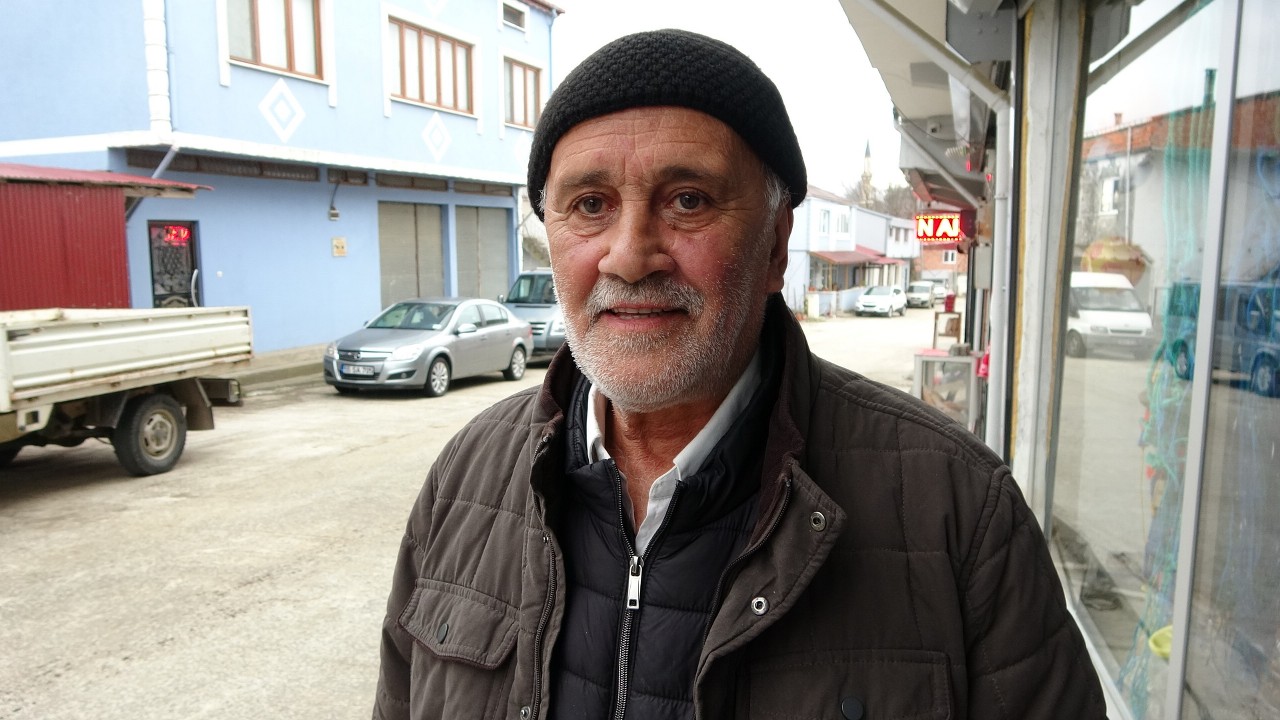 A W645903 03 1280X720