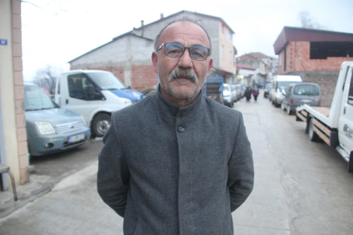 A W645903 10 1200X800