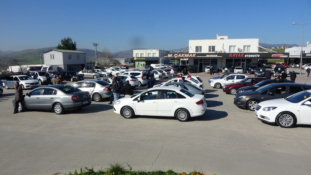 A W646978 01 1280X720