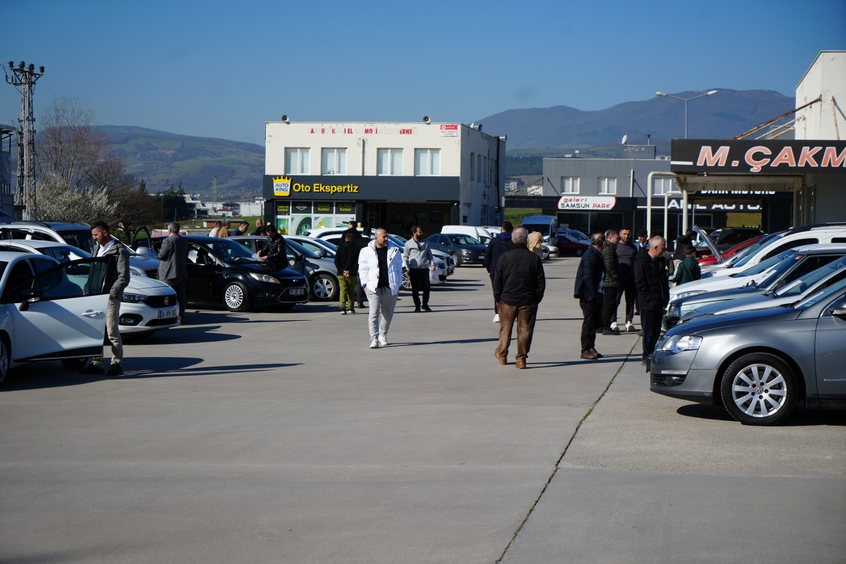 A W646978 03 1200X800