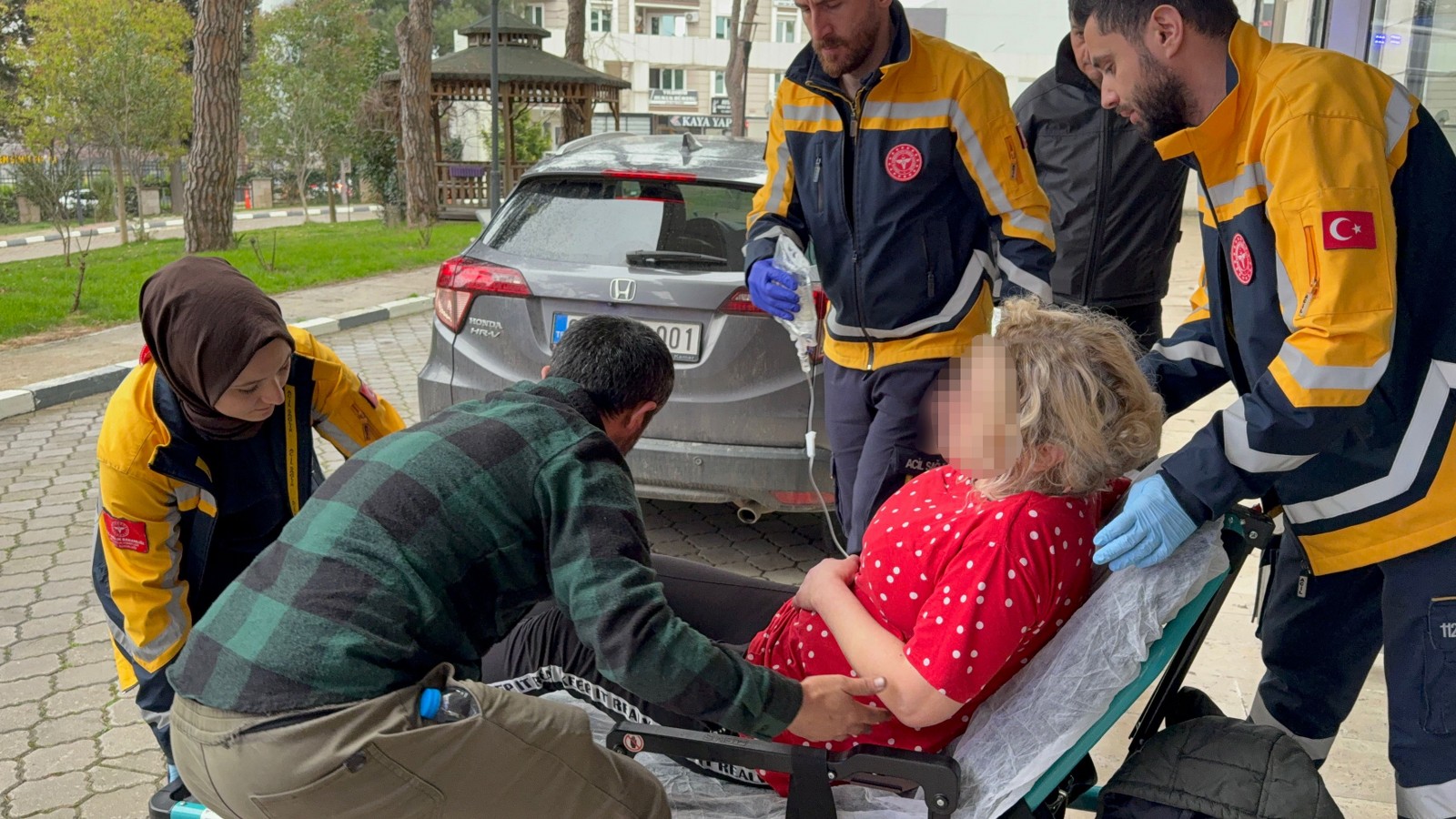 A W647547 01 1600X900