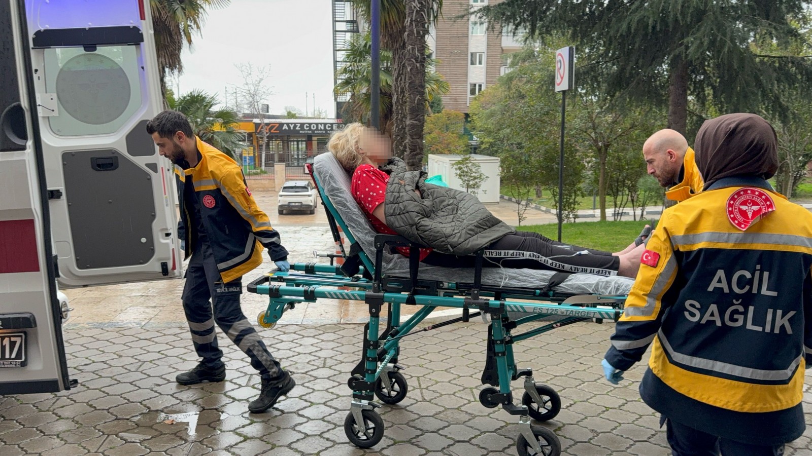 A W647547 03 1600X900