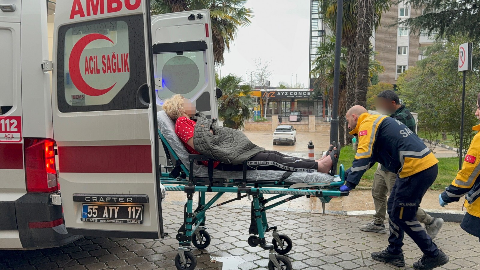 A W647547 04 1600X900