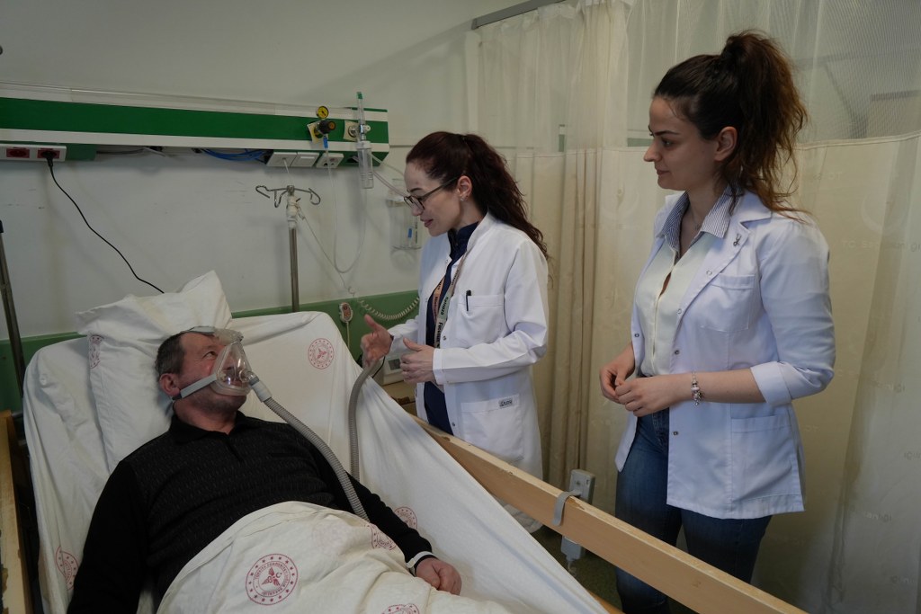 A W648430 01 1024X683