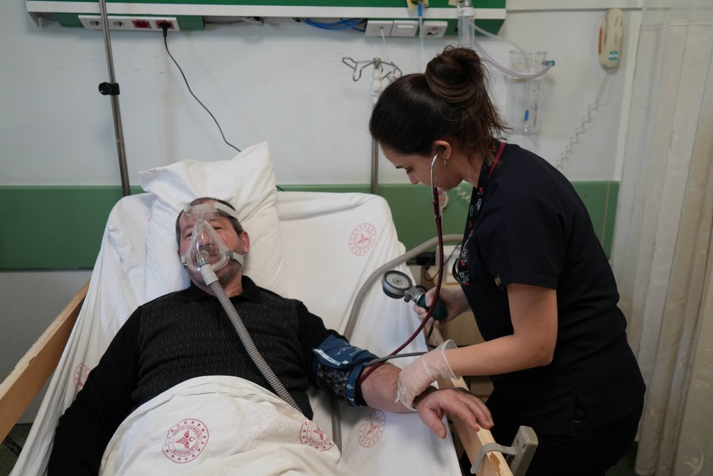 A W648430 02 1024X683