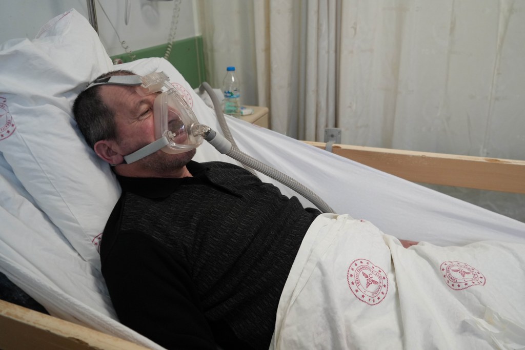 A W648430 04 1024X683