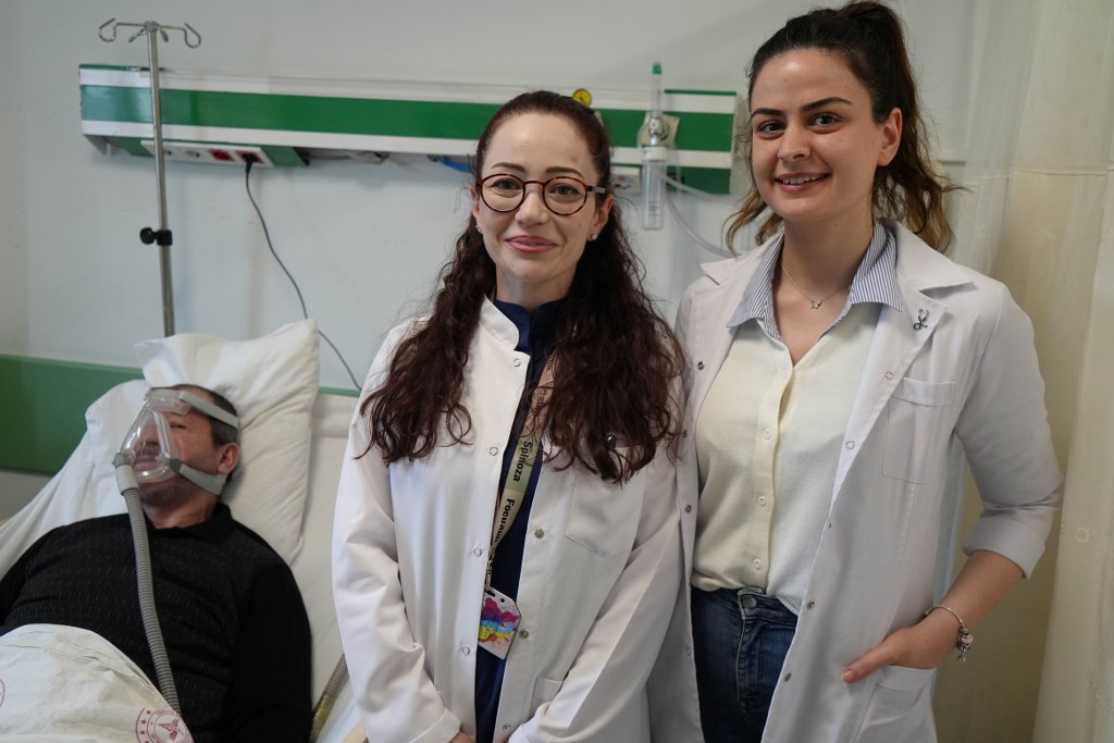 A W648430 05 1024X683