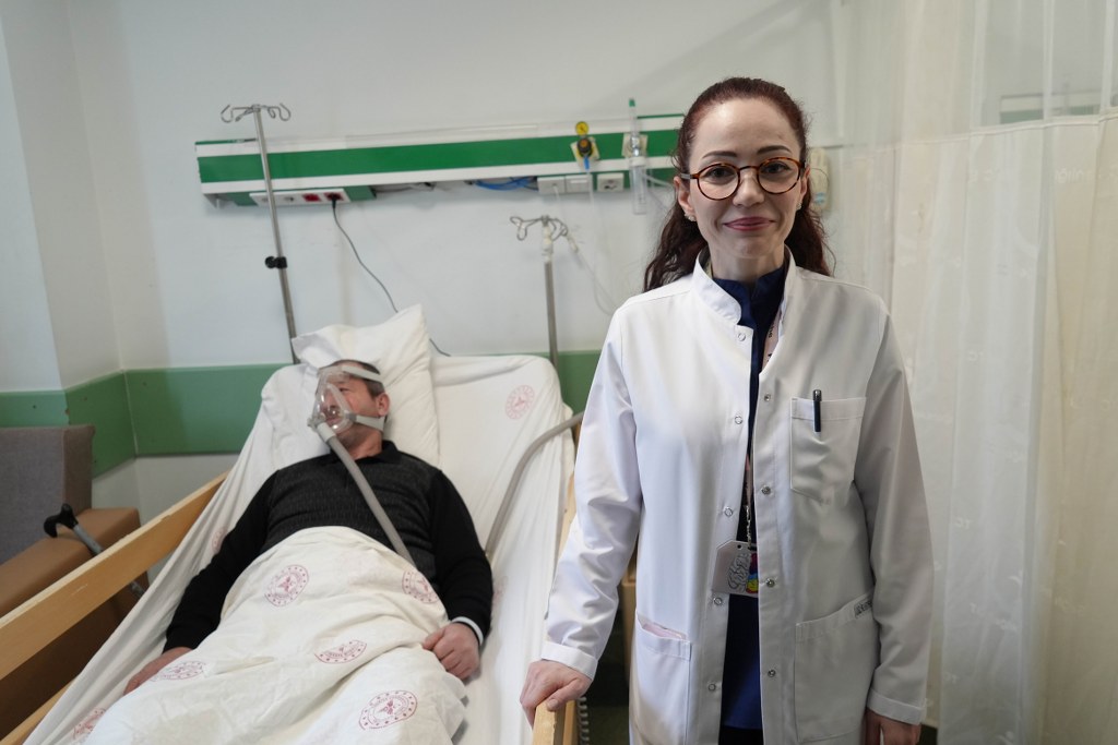 A W648430 06 1024X683