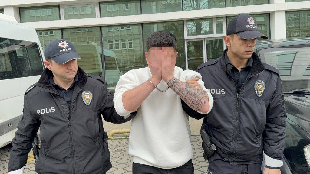 A W648871 01 1024X576