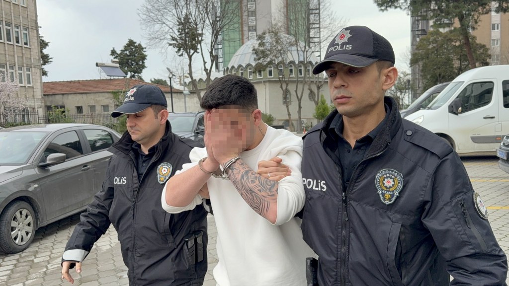 A W648871 02 1024X576