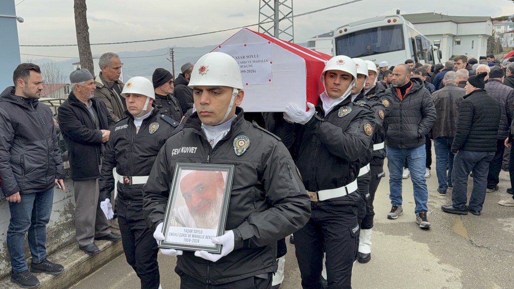 A W648877 01 1024X576