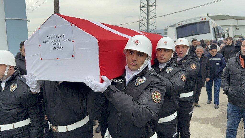 A W648877 05 1024X576