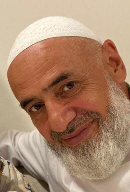 A W648877 06 518X768