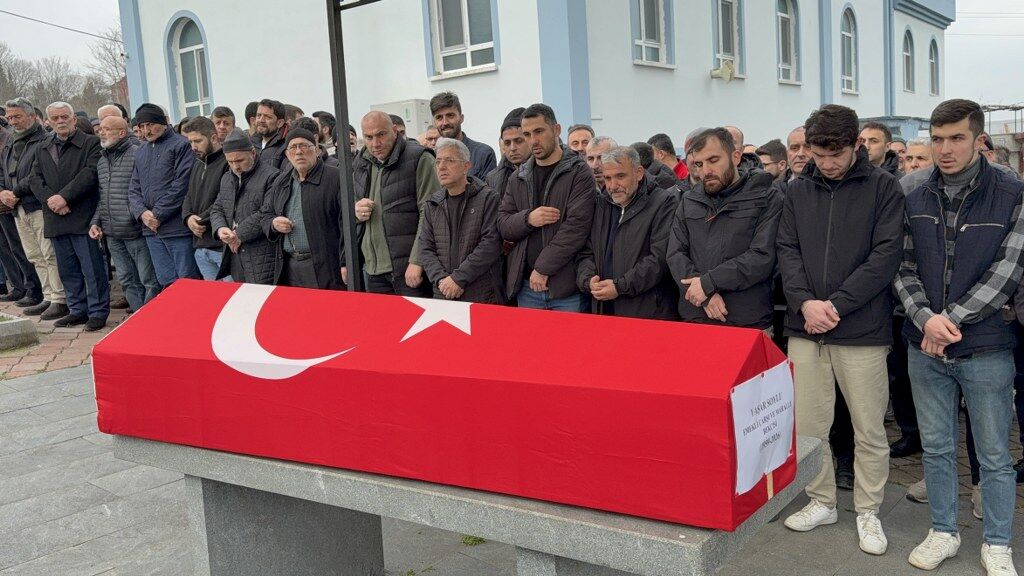 A W648877 07 1024X576