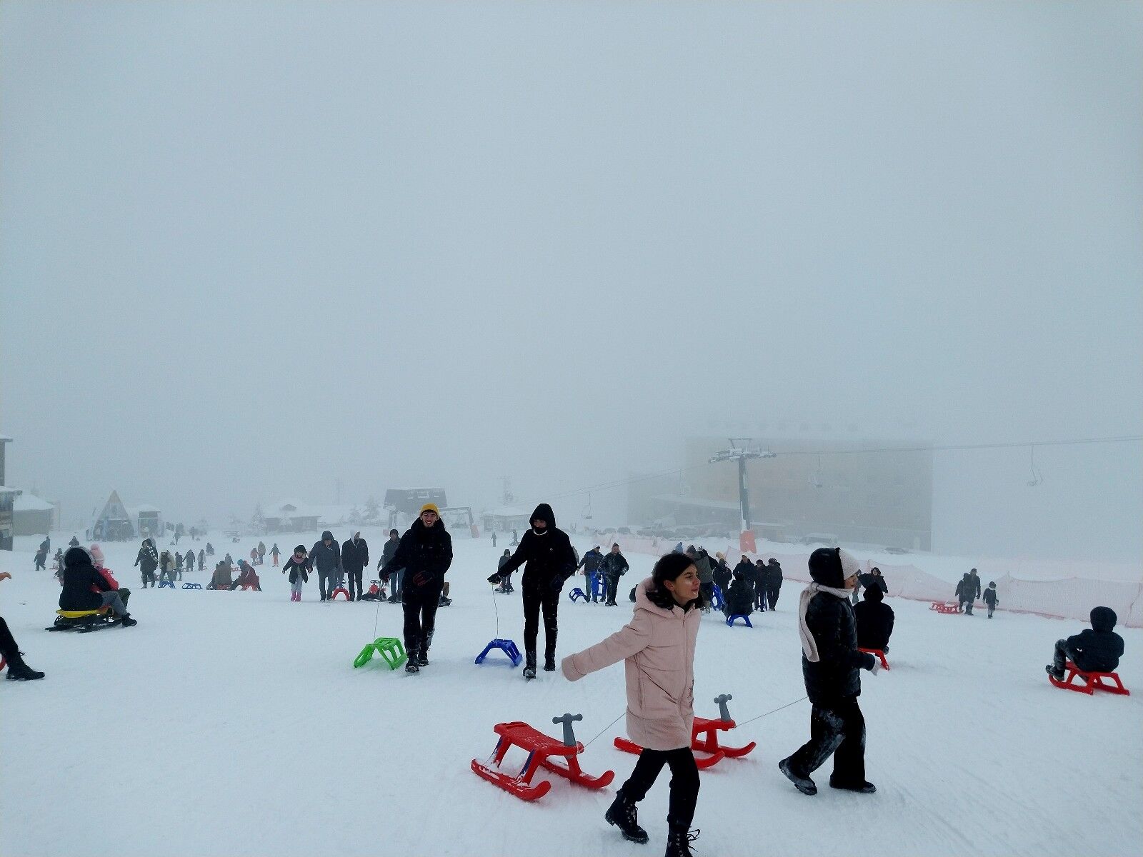 A W649493 03 1600X1200