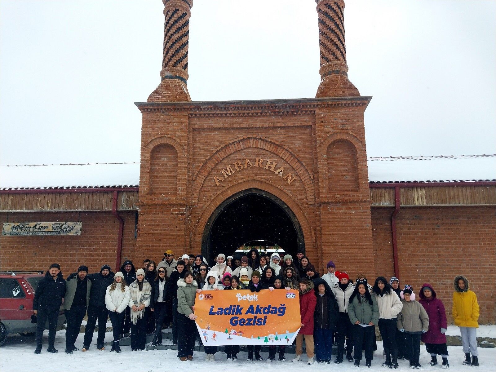 A W649493 04 1600X1200