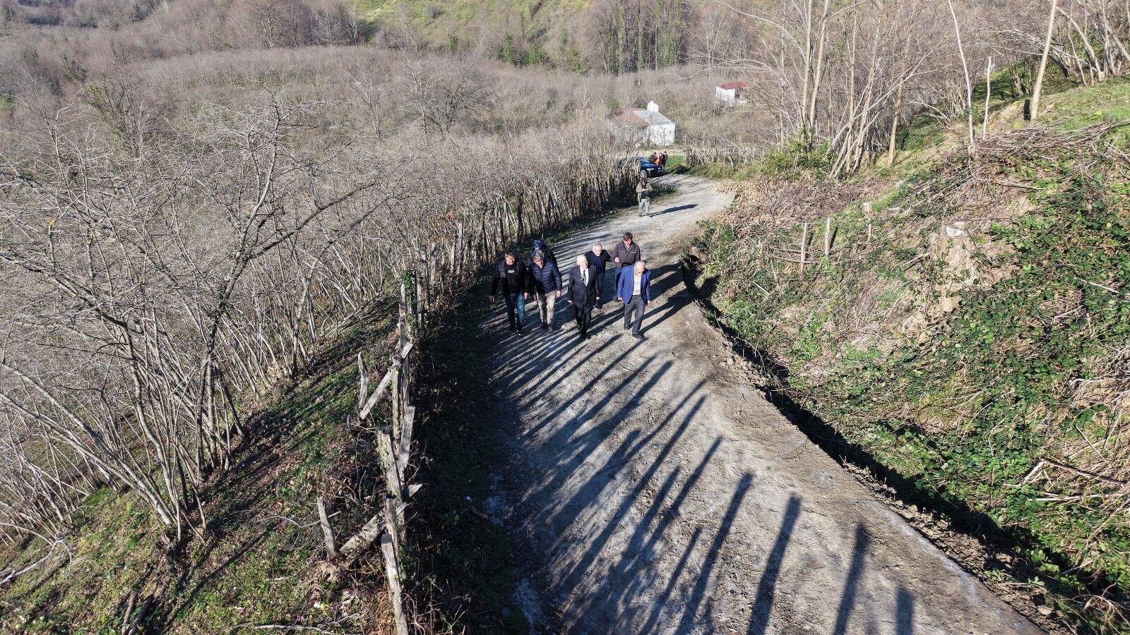 A W650481 01 1600X900