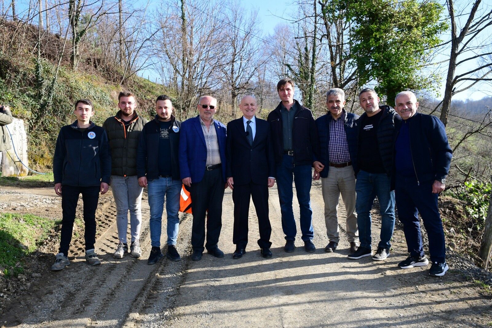 A W650481 04 1600X1066