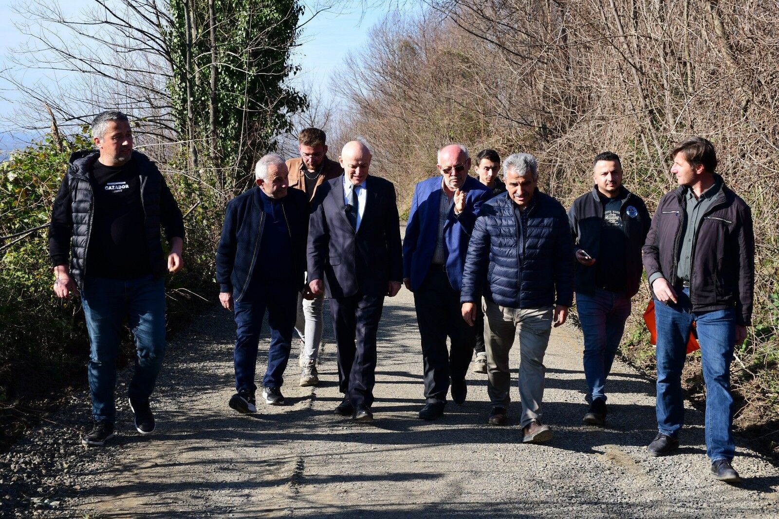 A W650481 05 1600X1066