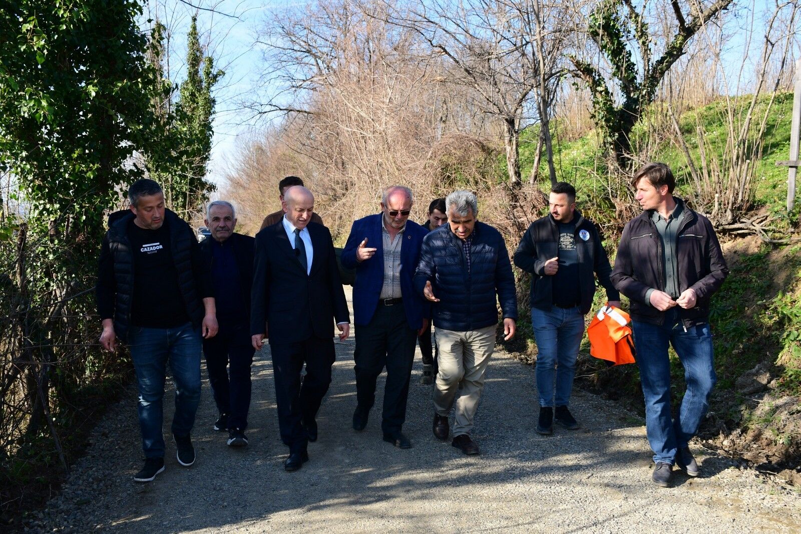 A W650481 06 1600X1066