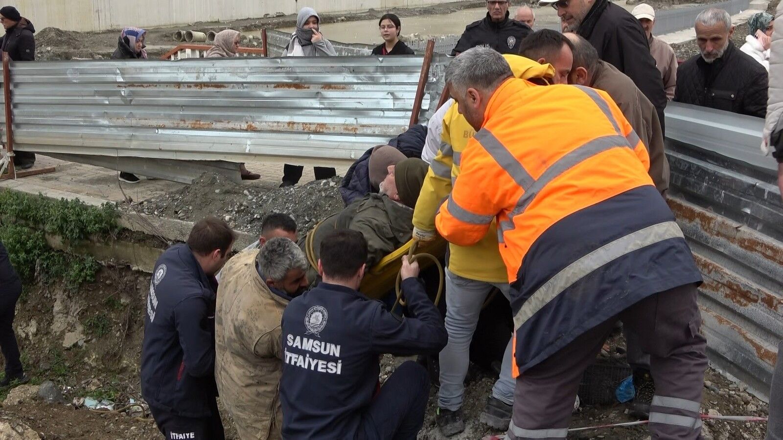 A W650500 07 1600X900