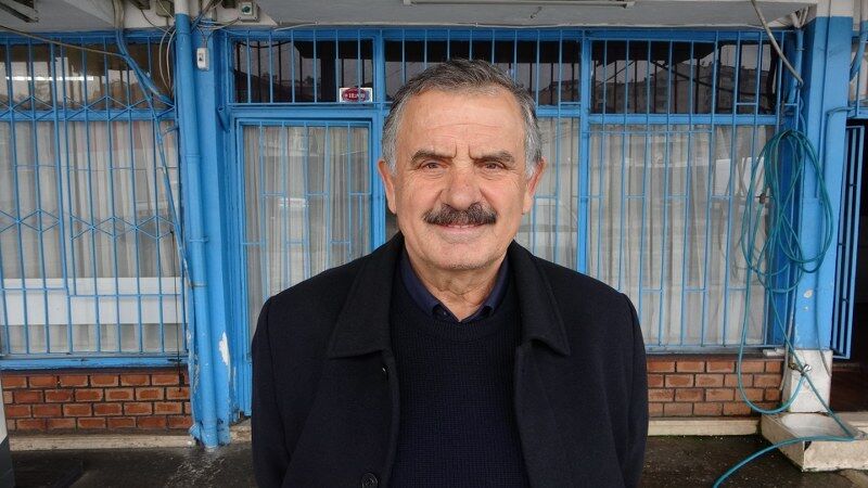 Karadeniz'de balıkçılar şaşkın! 20 yıl sonra bir ilk 