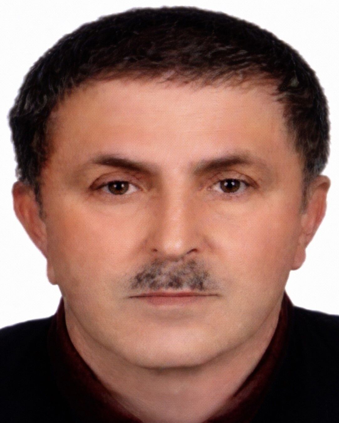 Samsun'da çatı onarımı can aldı! Ali Sevinç hayatını kaybetti 