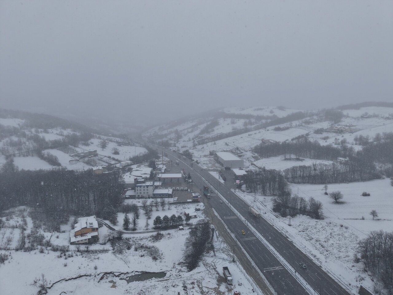 A W651274 01 1280X960