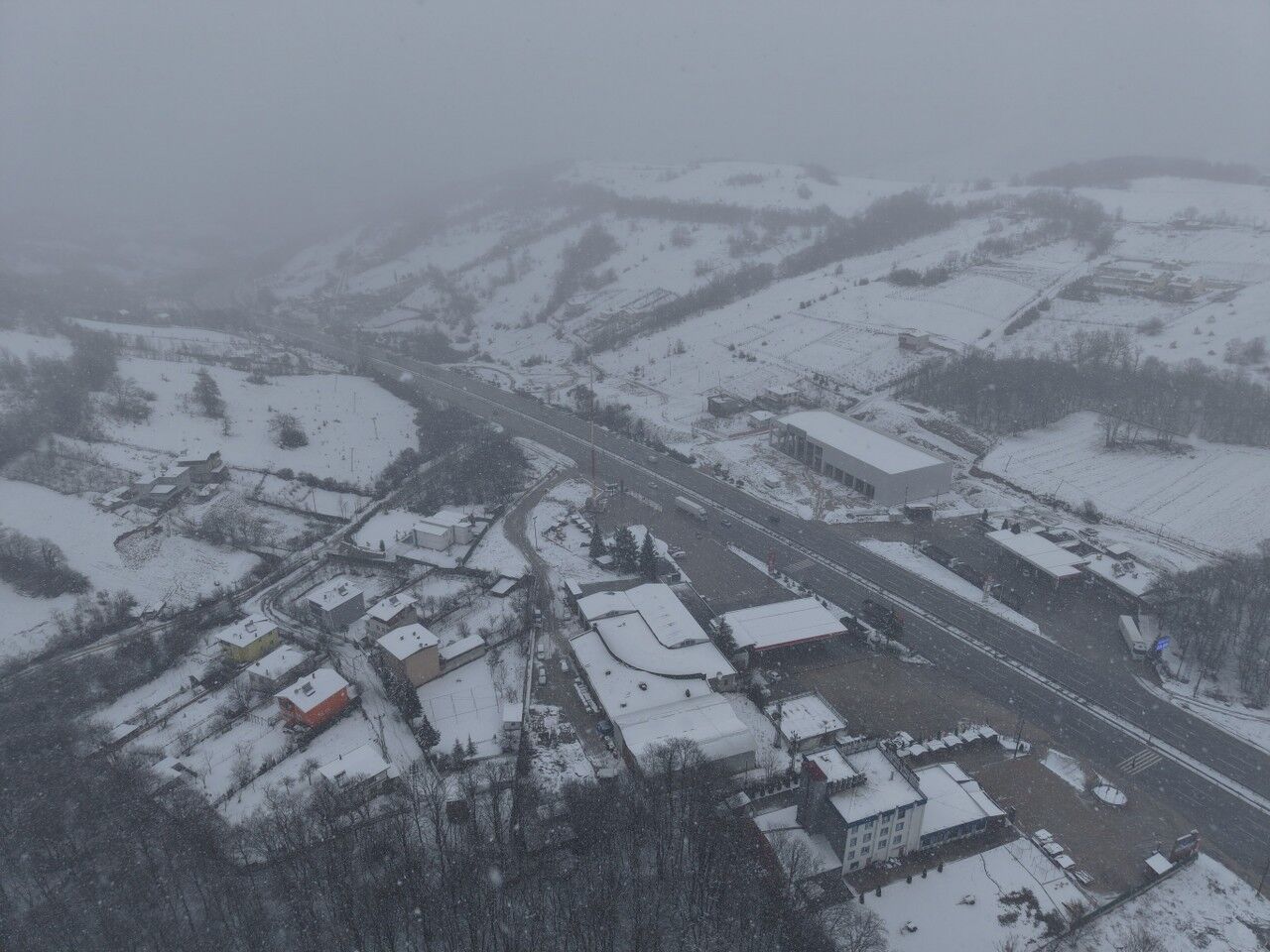 A W651274 03 1280X960