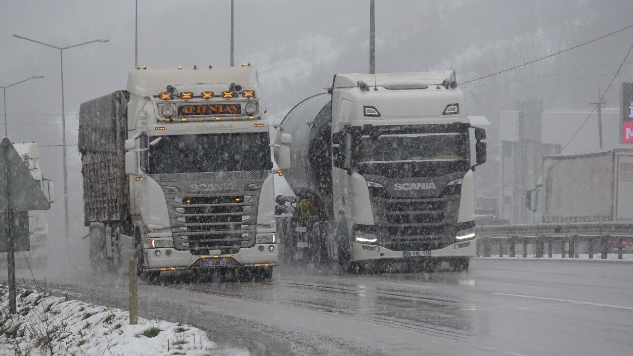 A W651274 05 1280X720