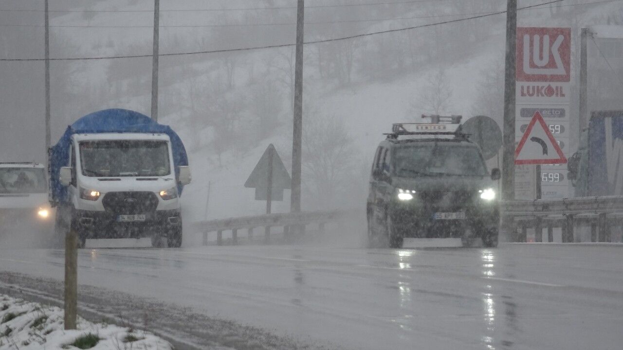 A W651274 06 1280X720