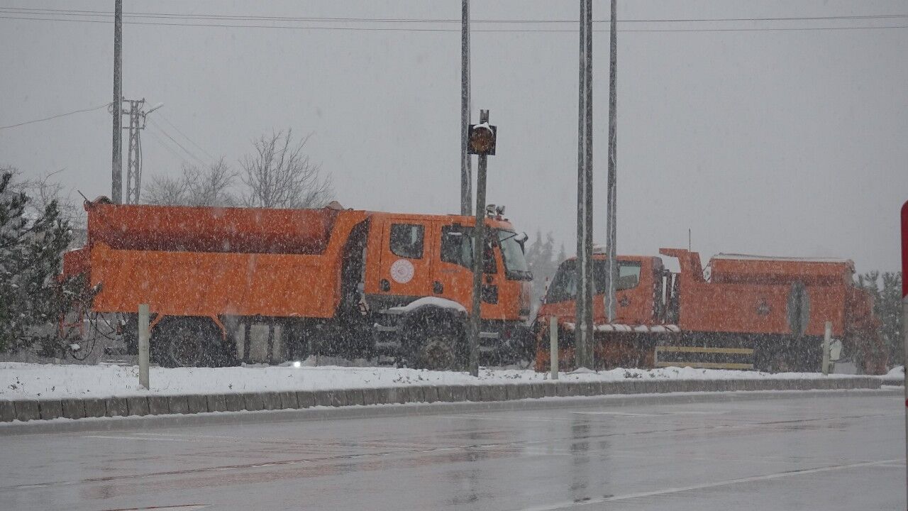 A W651274 08 1280X720