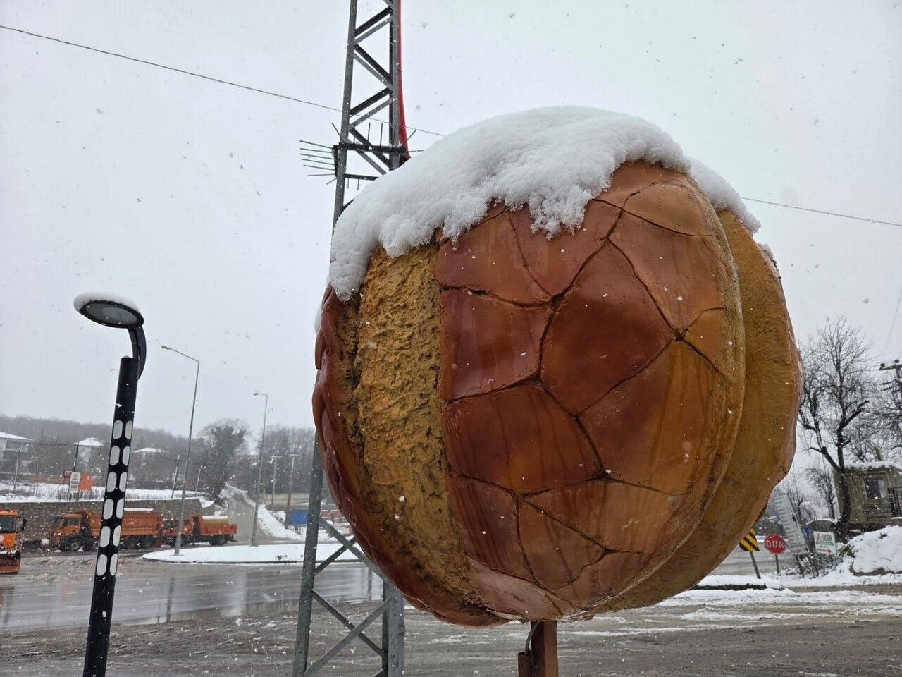 A W651274 10 1280X960