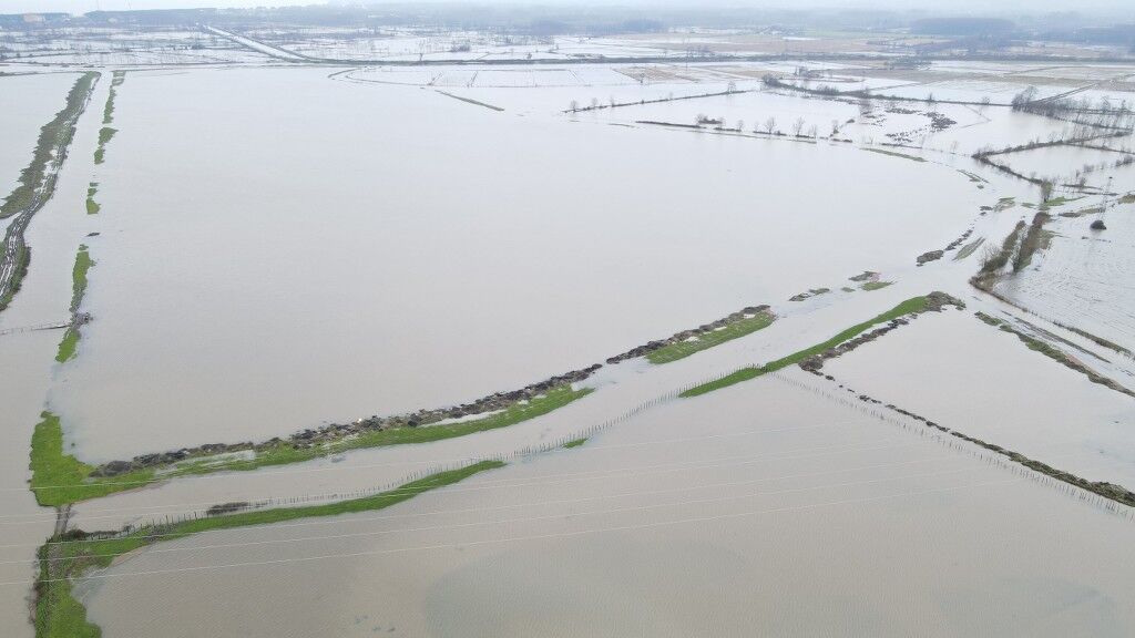 A W652021 01 1024X576