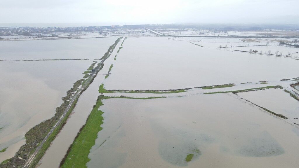 A W652021 02 1024X576