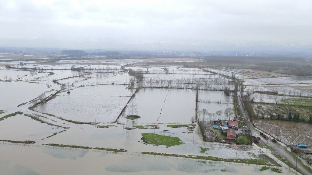 A W652021 03 1024X576