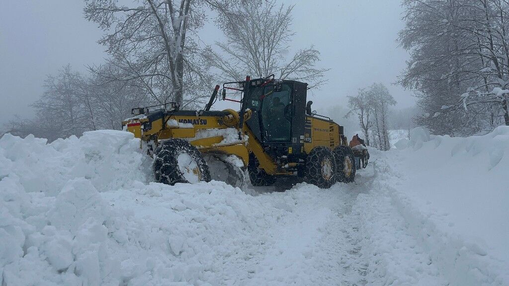 A W652021 04 1024X576