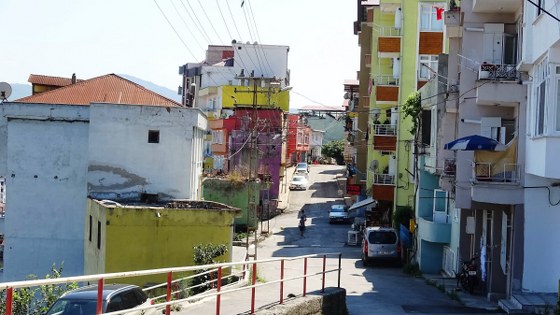 Samsun'da ev sahibi ve kiracıların beklediği rakam açıklandı 