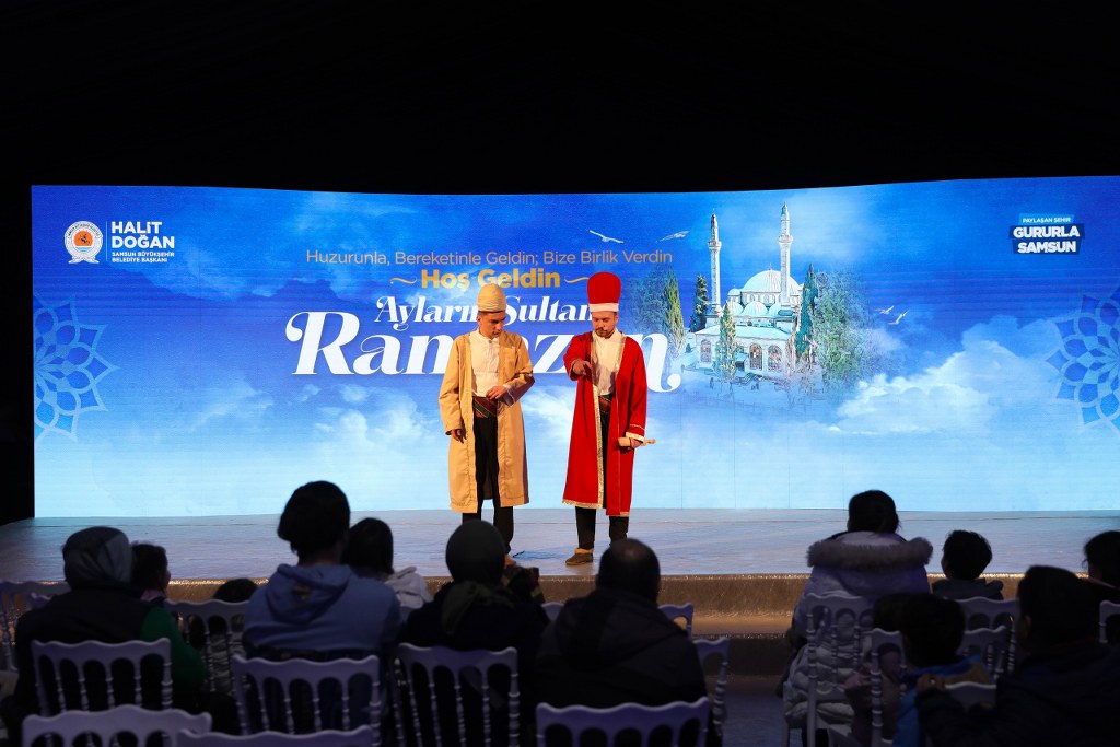 Büyükşehir (3) 1024X683