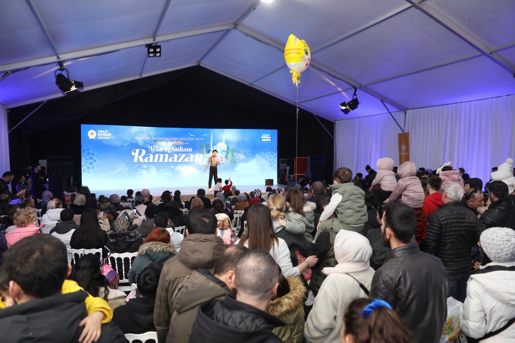 Büyükşehir (4) 1024X683