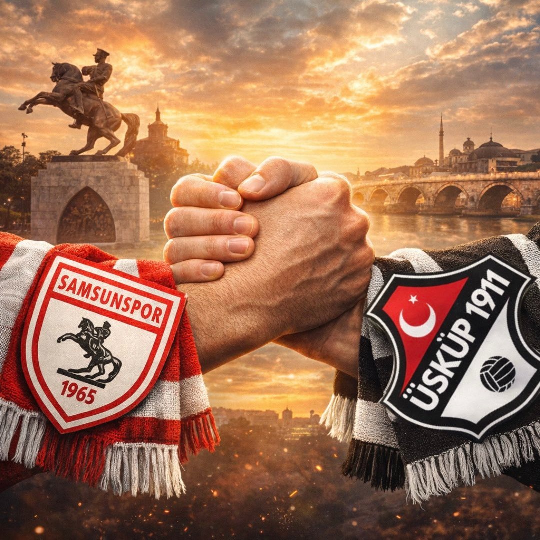 Eb365C3C 0C2F 4Db9 Baff 88F706C2F540