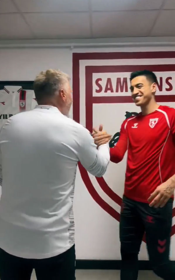 Fink Oyuncularla Bulustu 1626 1