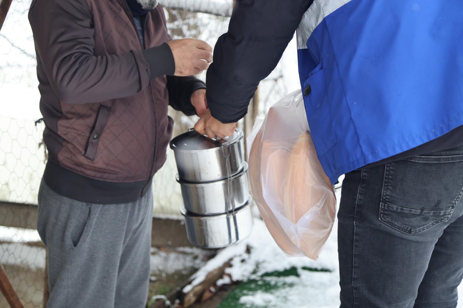 H A 7G T6 X A A A Qm8