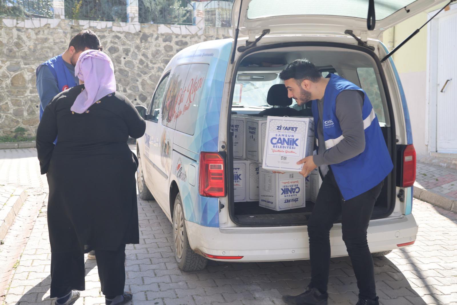 H A 7G T6 Xk A A S89T