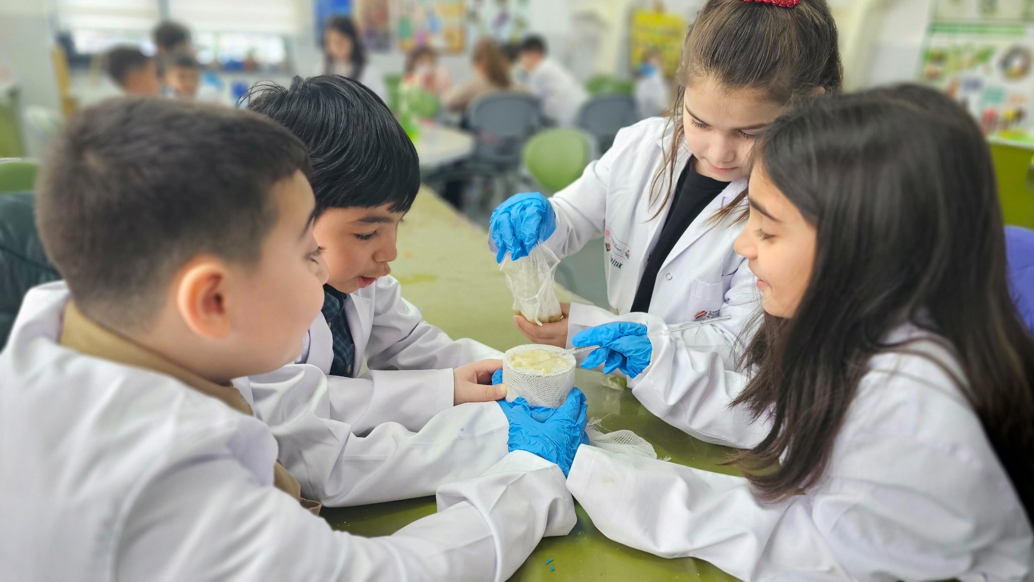 H A E A L Kl W Q A A3Jr3