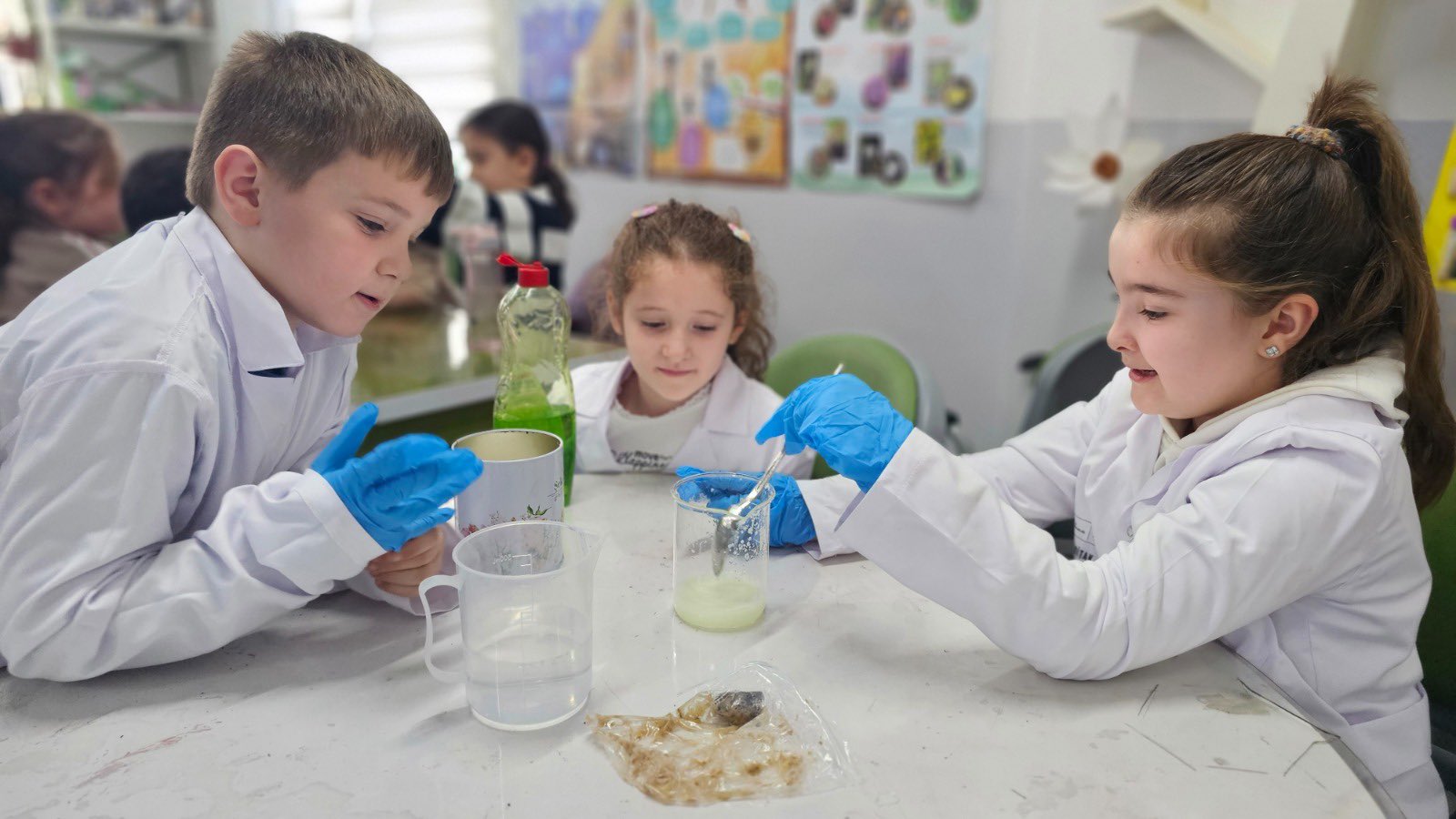 H A E A L Kl Xc A A5 F N K